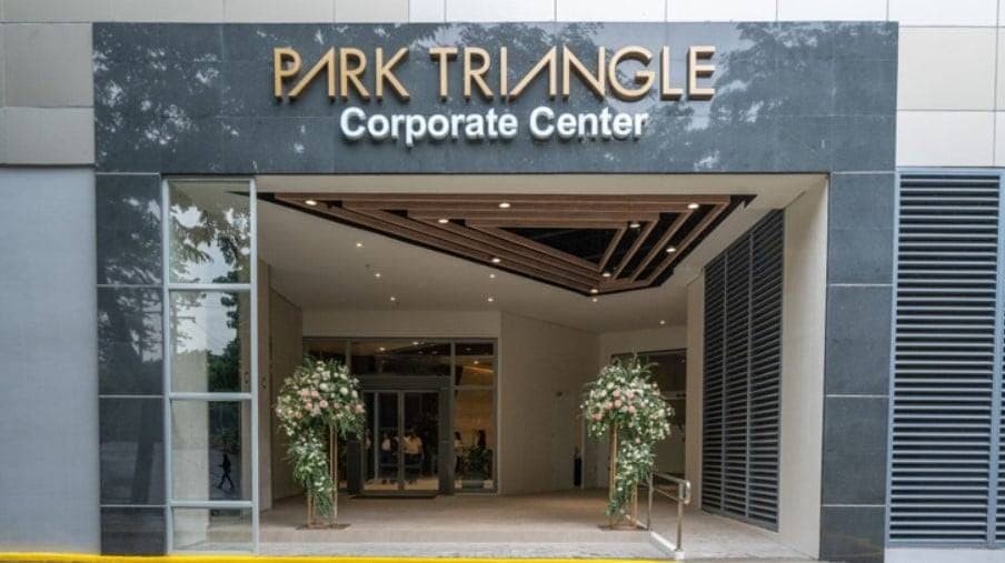 Looking for a prime business address in Bonifacio Global City? - photo 2