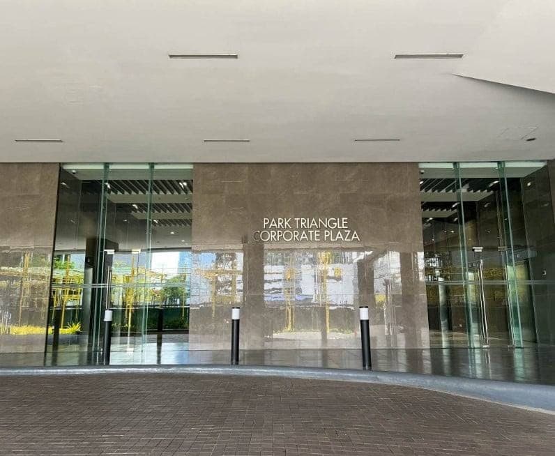 Looking for a prime business address in Bonifacio Global City? - photo 3