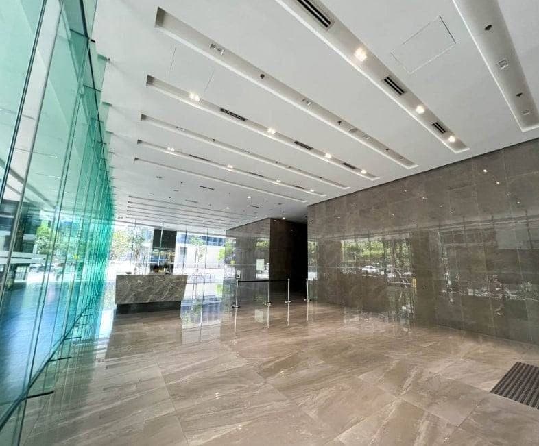 Looking for a prime business address in Bonifacio Global City? - photo 1