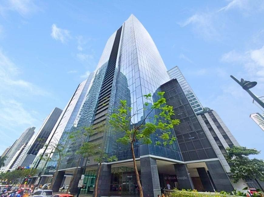 Looking for a prime business address in Bonifacio Global City? - photo 4