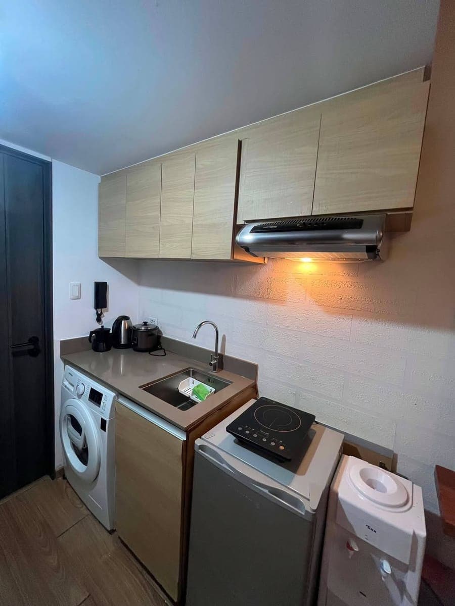 FOR LEASE - photo 3