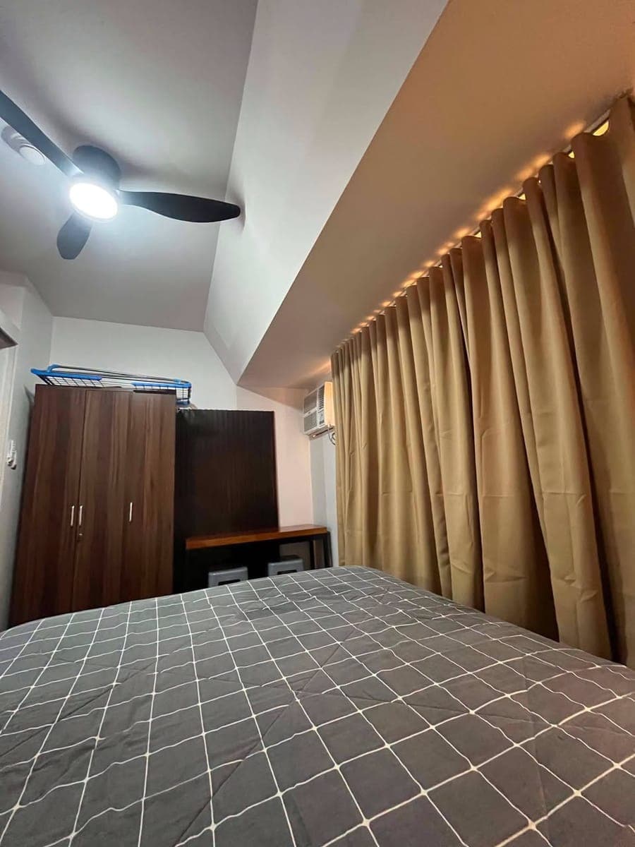FOR LEASE - photo 4