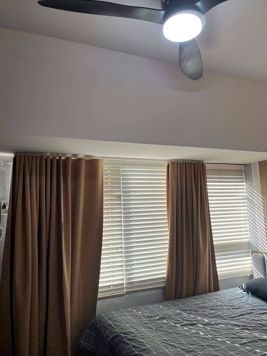 FOR LEASE - photo 5