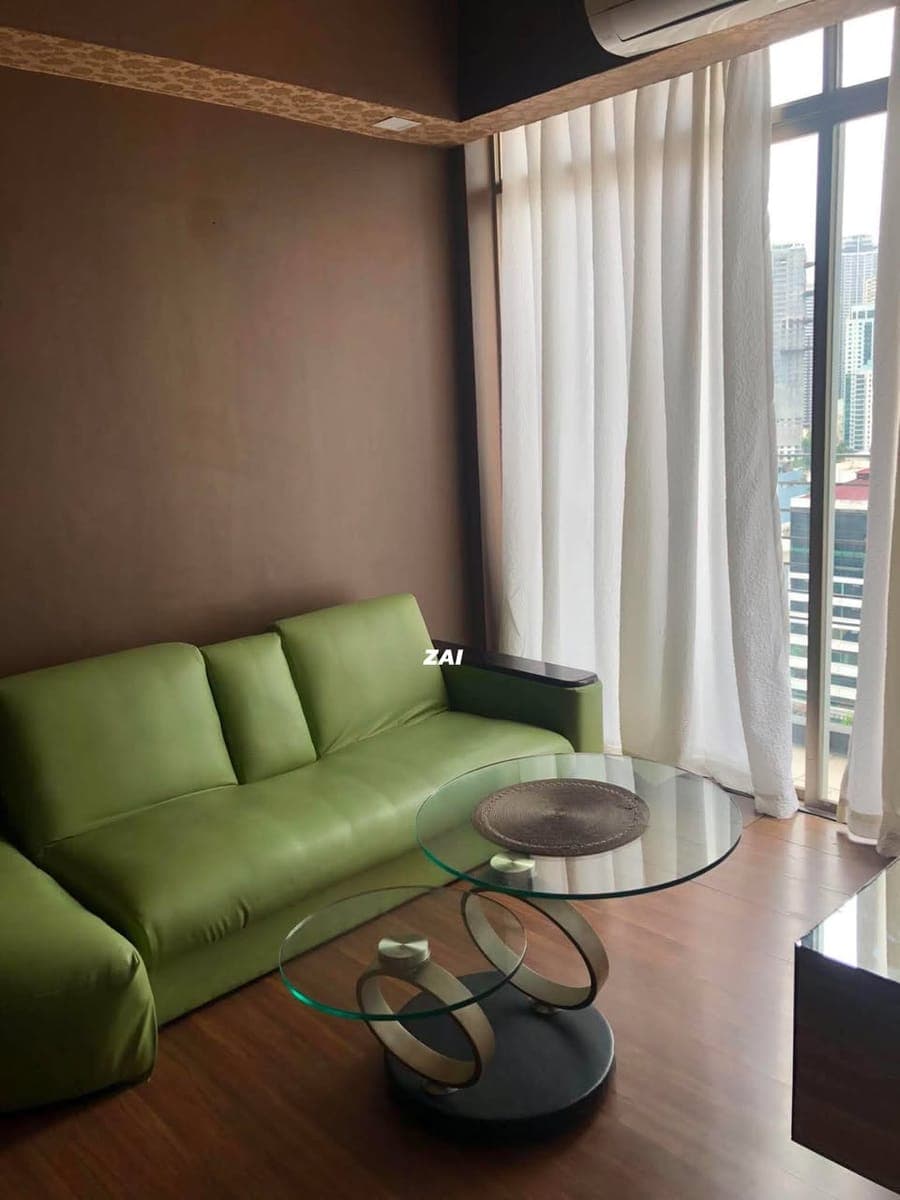 FOR RENT/LEASE: - photo 1