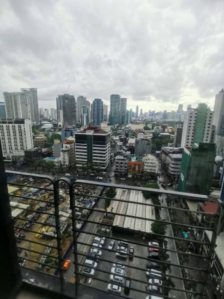 FOR RENT/LEASE: - photo 2