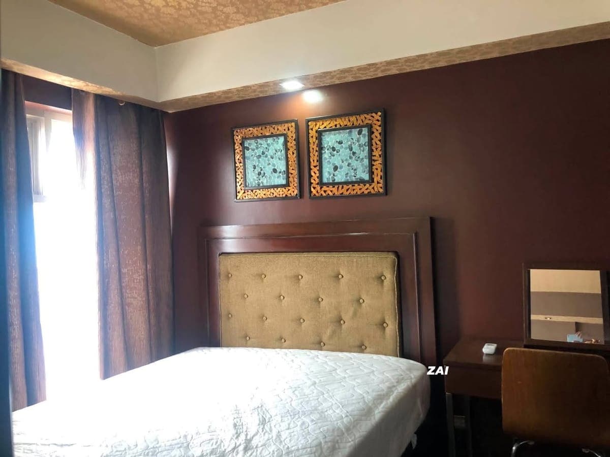 FOR RENT/LEASE: - photo 4