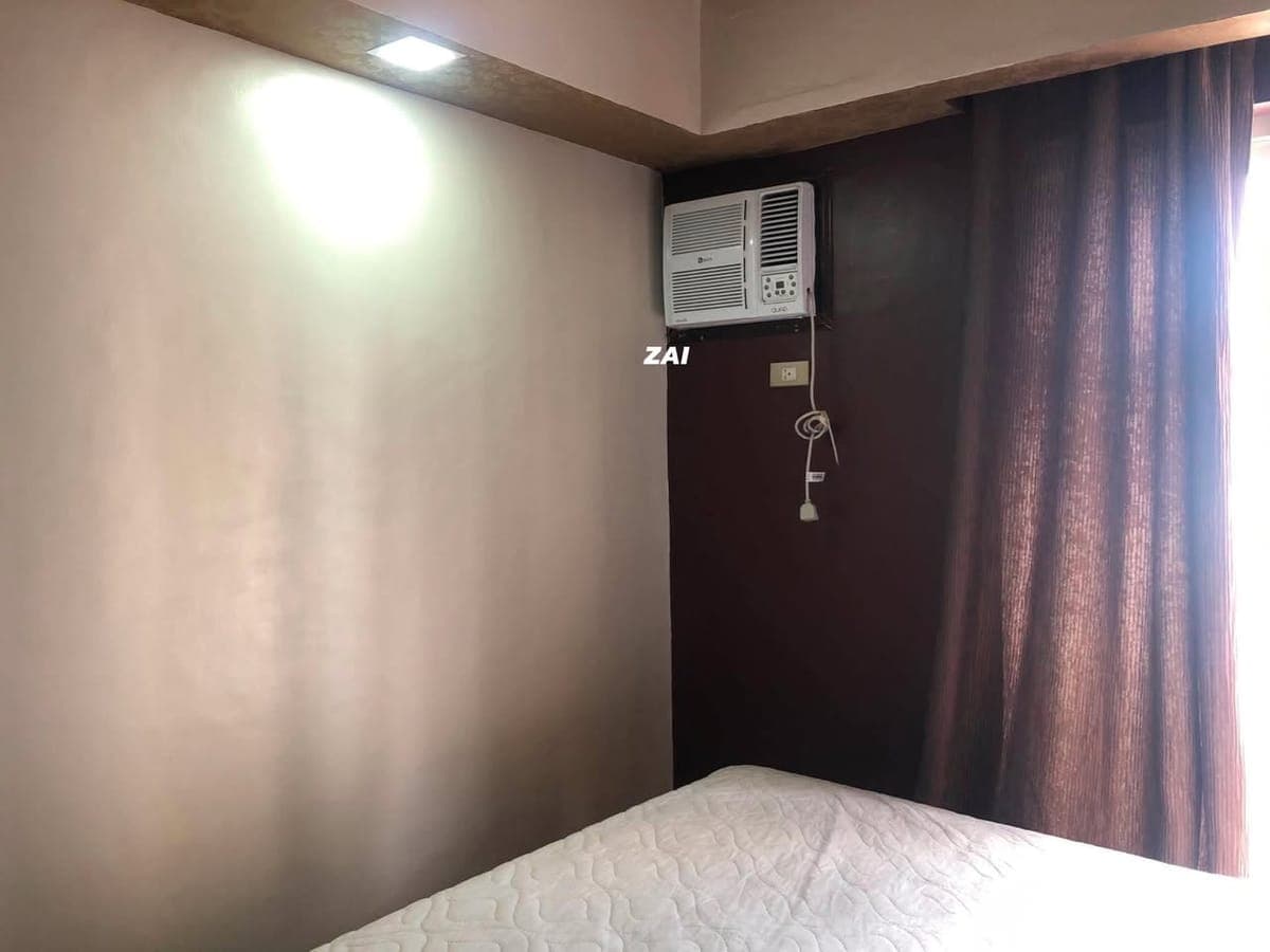 FOR RENT/LEASE: - photo 5