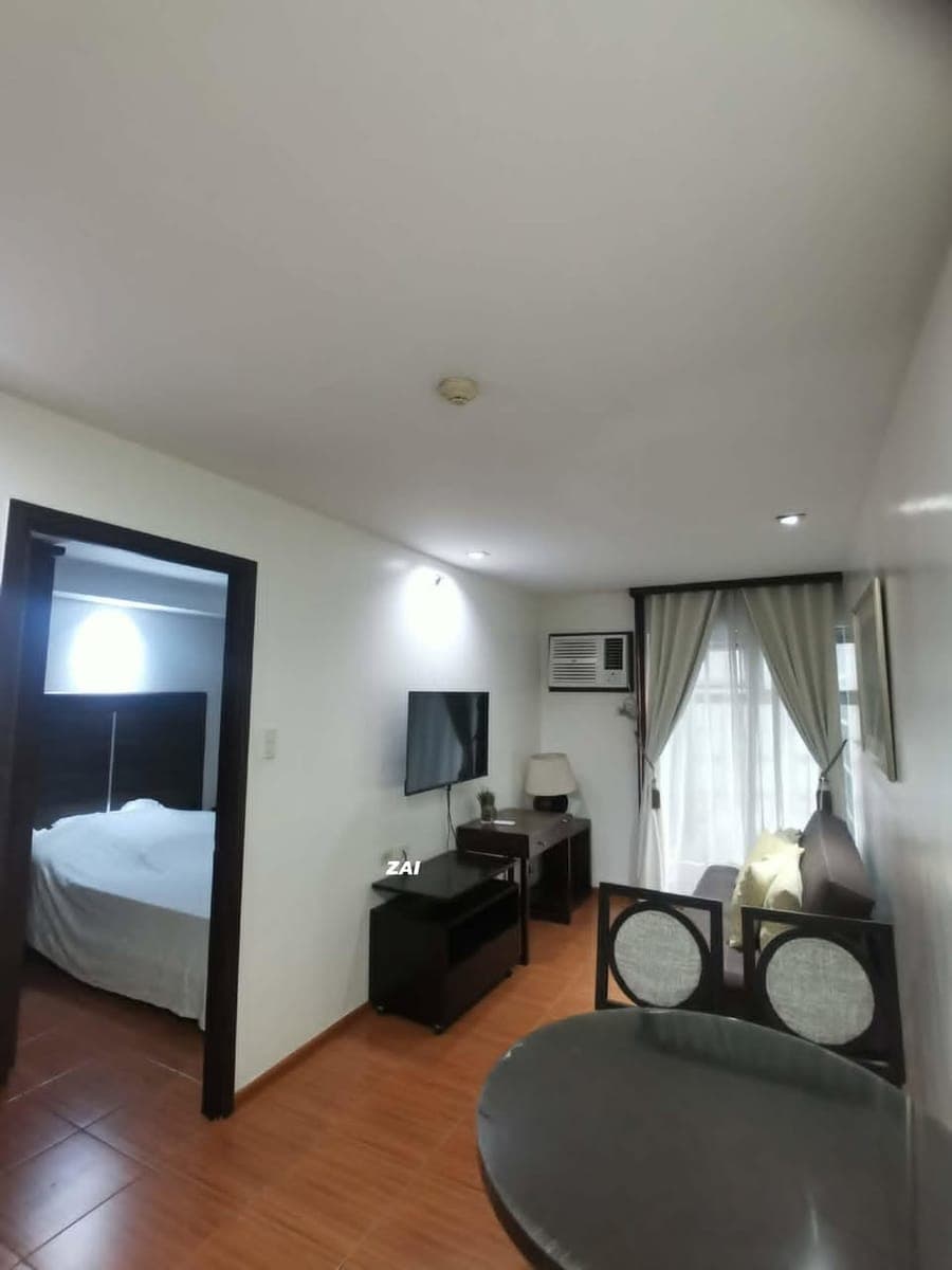 FOR RENT/LEASE: - photo 3