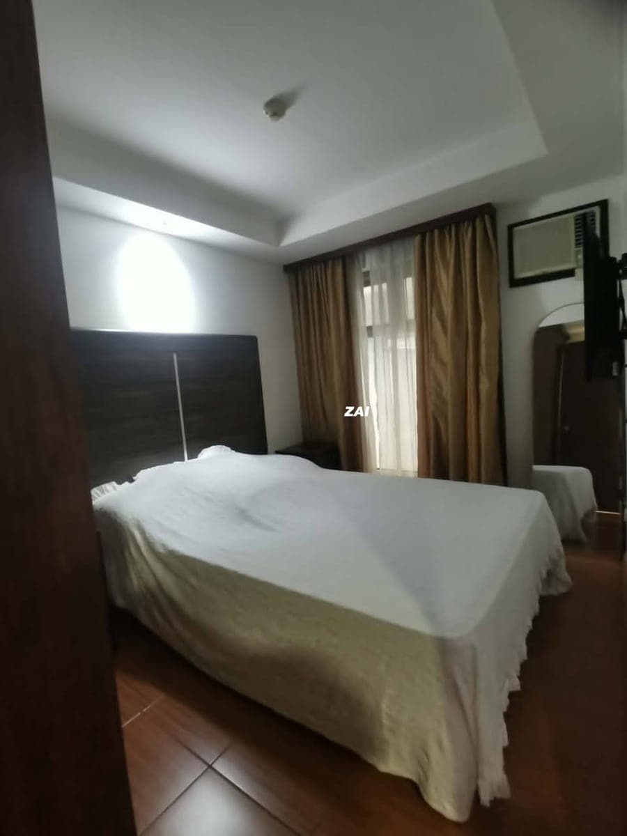 FOR RENT/LEASE: - photo 4
