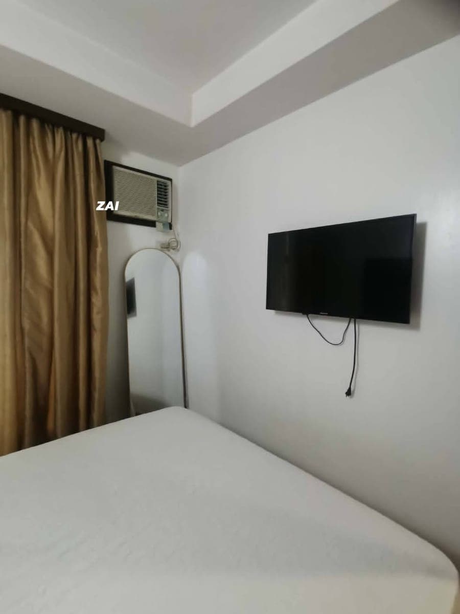 FOR RENT/LEASE: - photo 5
