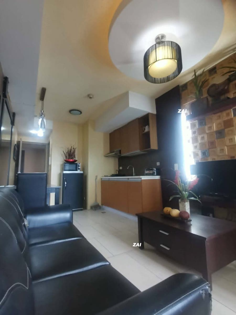 FOR RENT/LEASE: - photo 1