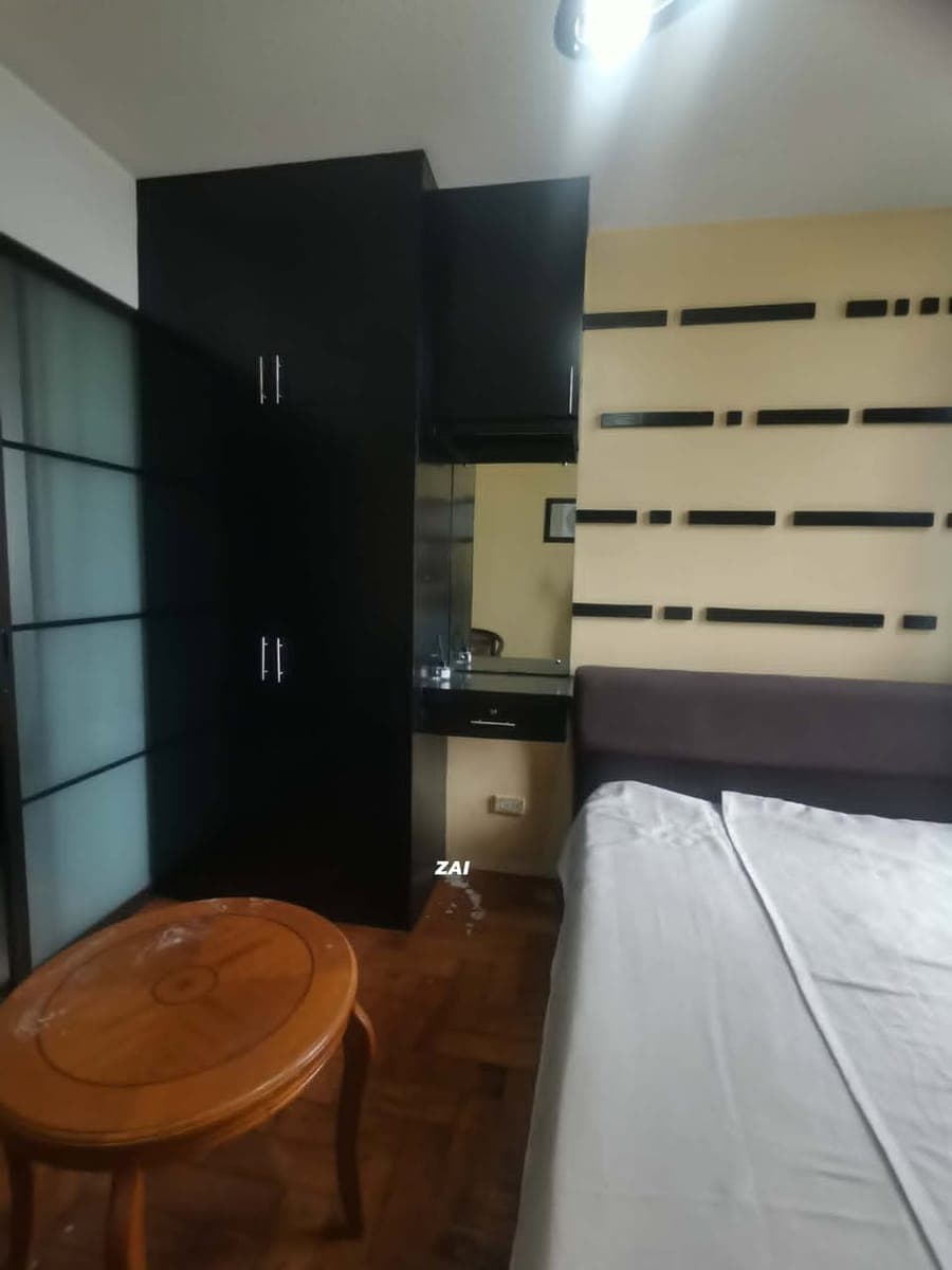 FOR RENT/LEASE: - photo 2