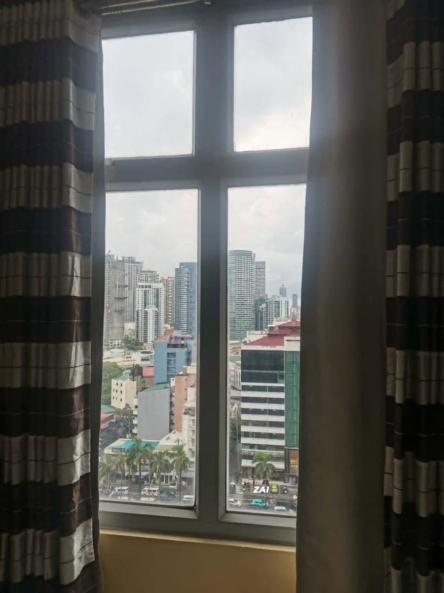 FOR RENT/LEASE: - photo 4