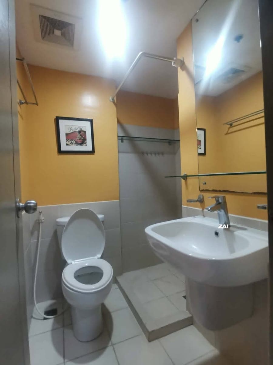 FOR RENT/LEASE: - photo 5