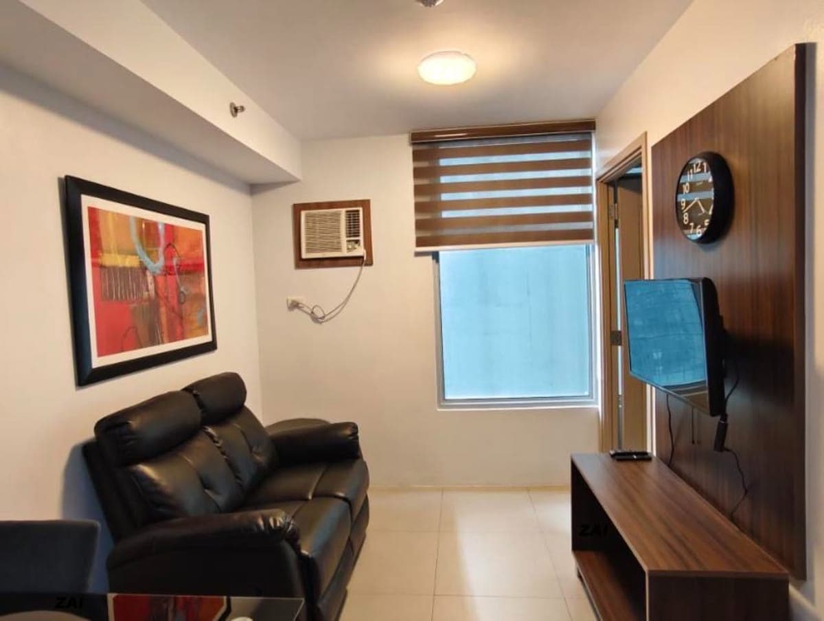 FOR RENT/LEASE: - photo 1