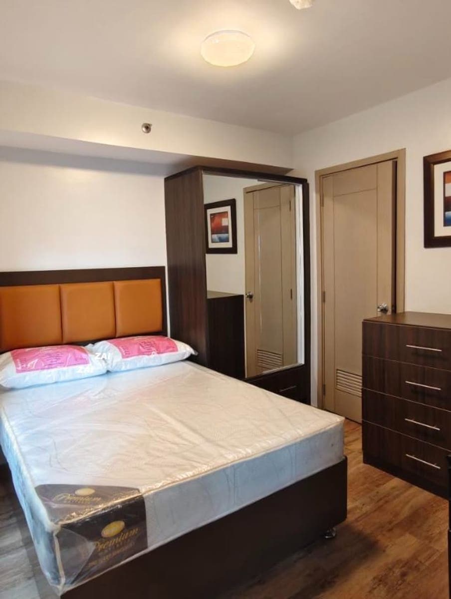 FOR RENT/LEASE: - photo 5