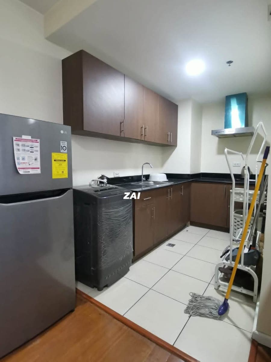 FOR RENT/LEASE: - photo 2