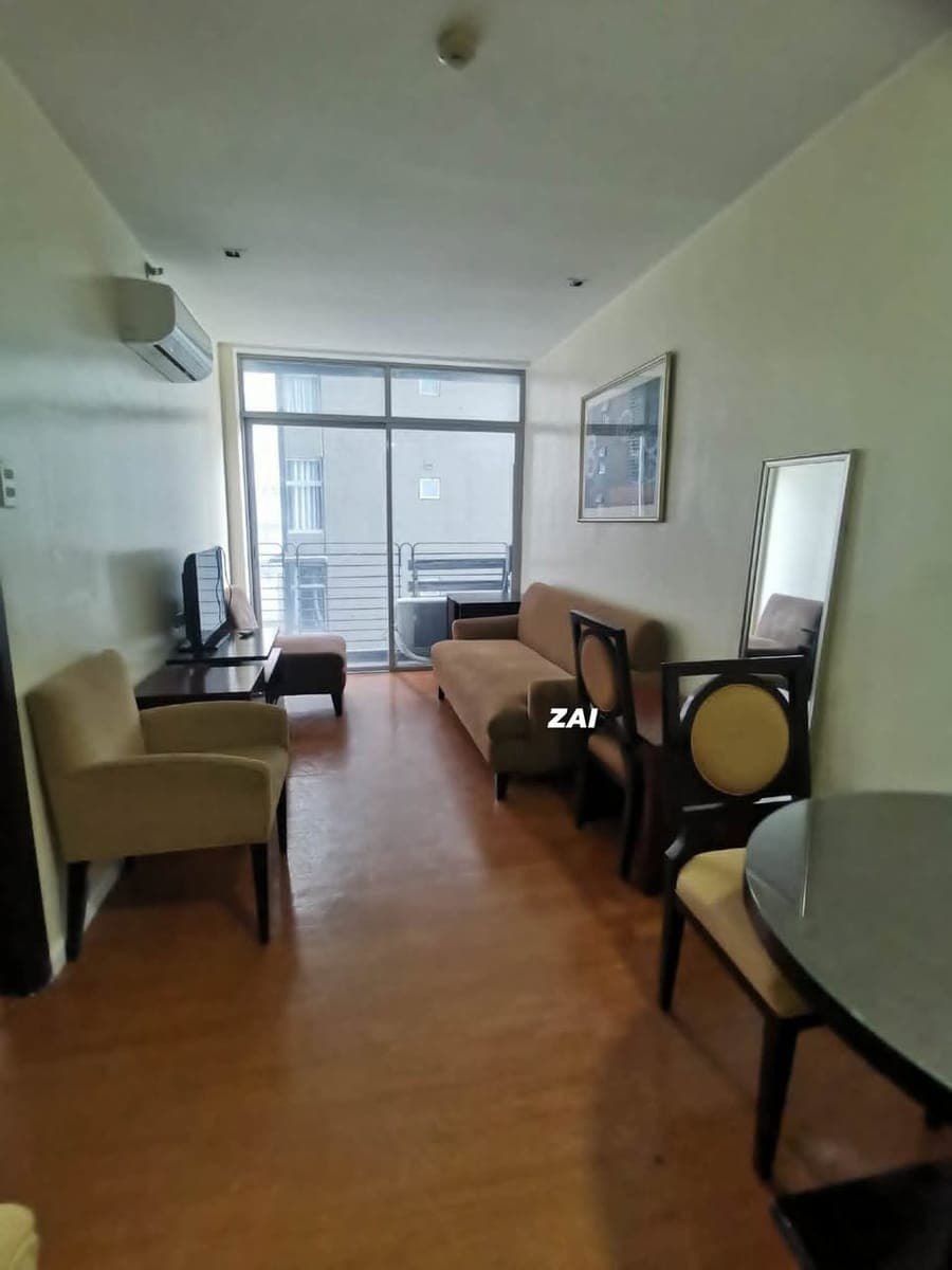 FOR RENT/LEASE: - photo 3