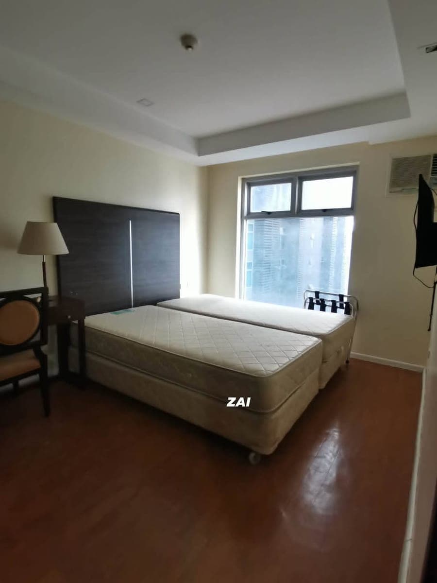 FOR RENT/LEASE: - photo 4