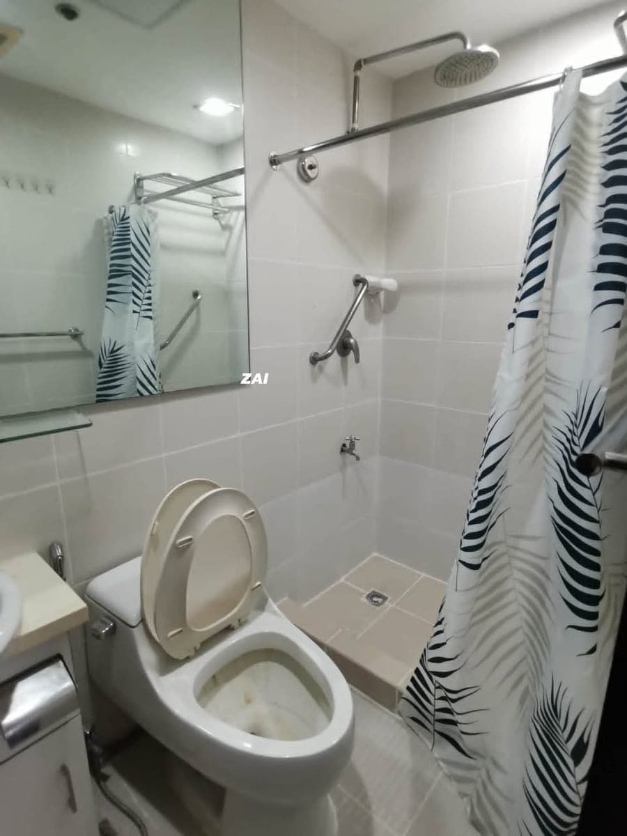 FOR RENT/LEASE: - photo 5