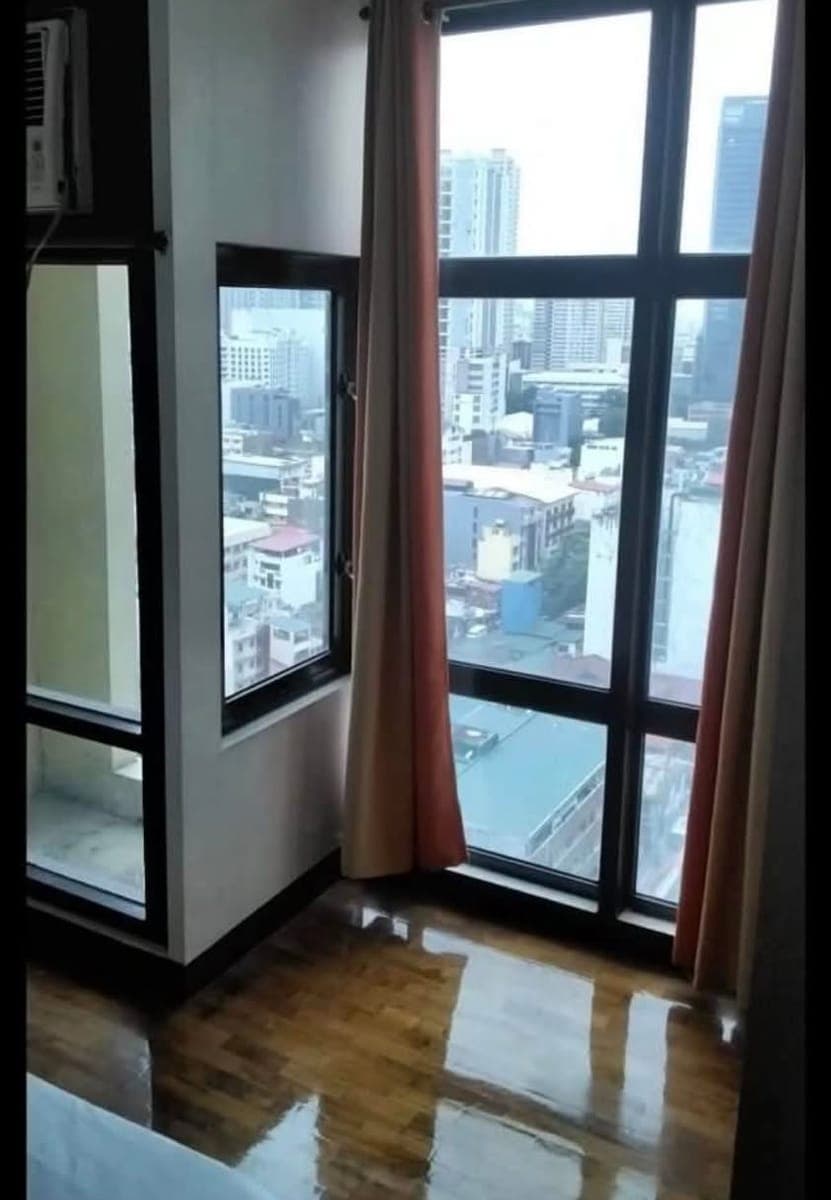 New‼️New‼️Oriental Place condo unit For Rent / Sale💰💸 - photo 1