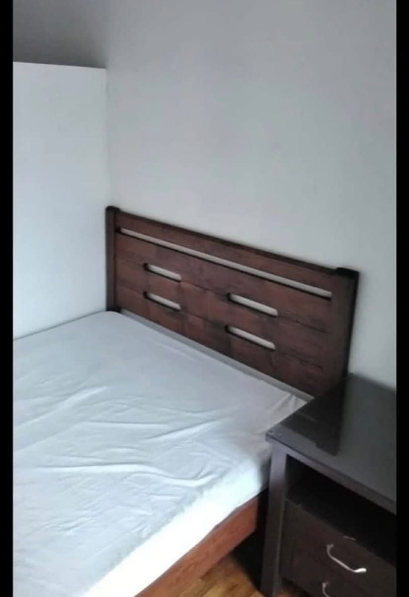 New‼️New‼️Oriental Place condo unit For Rent / Sale💰💸 - photo 2