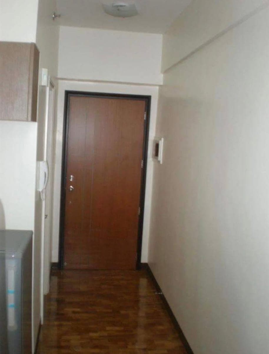New‼️New‼️Oriental Place condo unit For Rent / Sale💰💸 - photo 3
