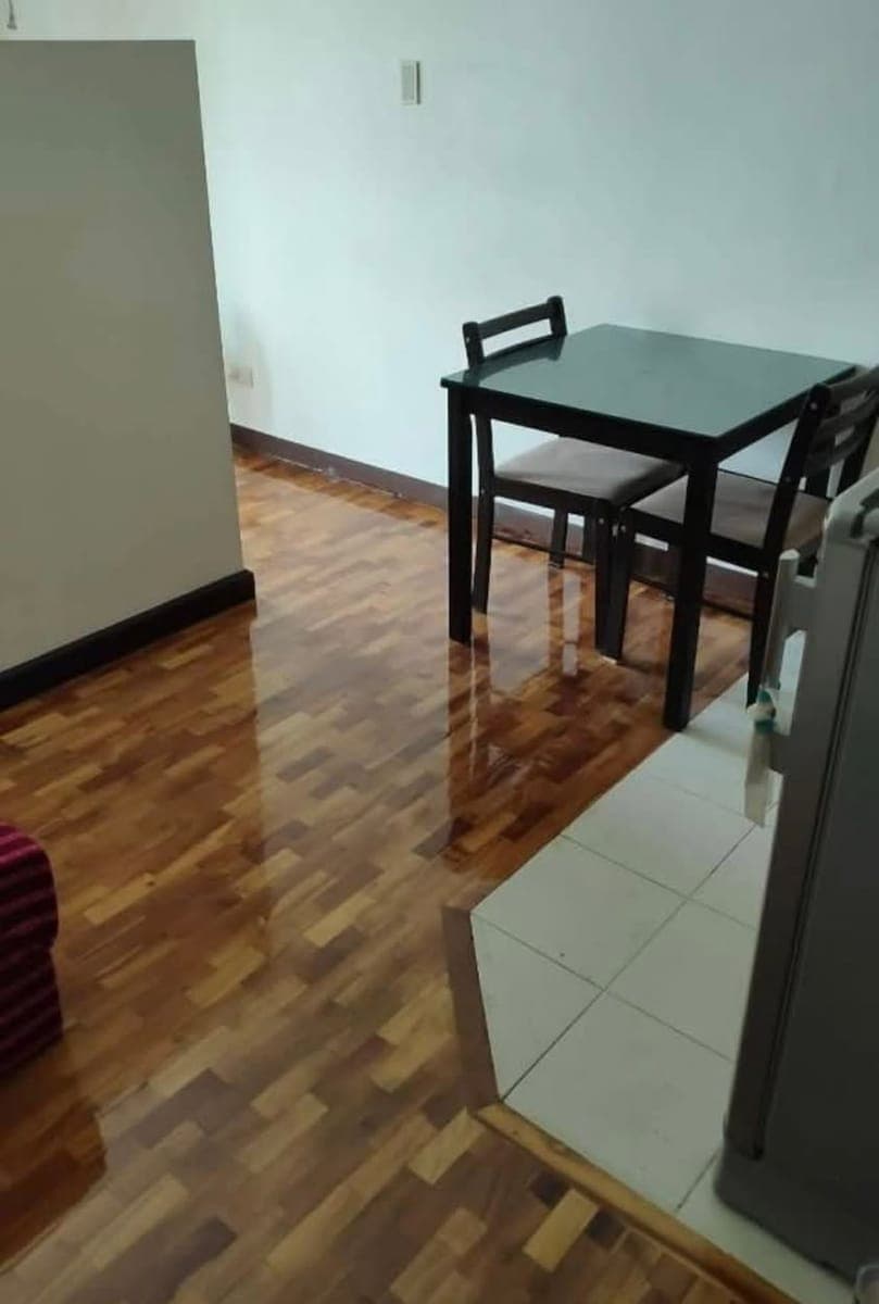 New‼️New‼️Oriental Place condo unit For Rent / Sale💰💸 - photo 4