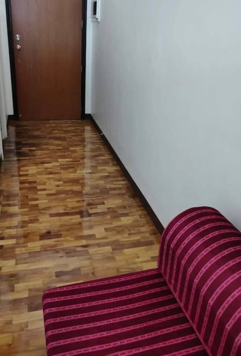 New‼️New‼️Oriental Place condo unit For Rent / Sale💰💸 - photo 5