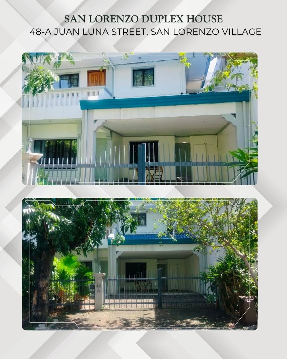 🏡 **RESIDENTIAL HOUSE FOR RENT** - photo 1
