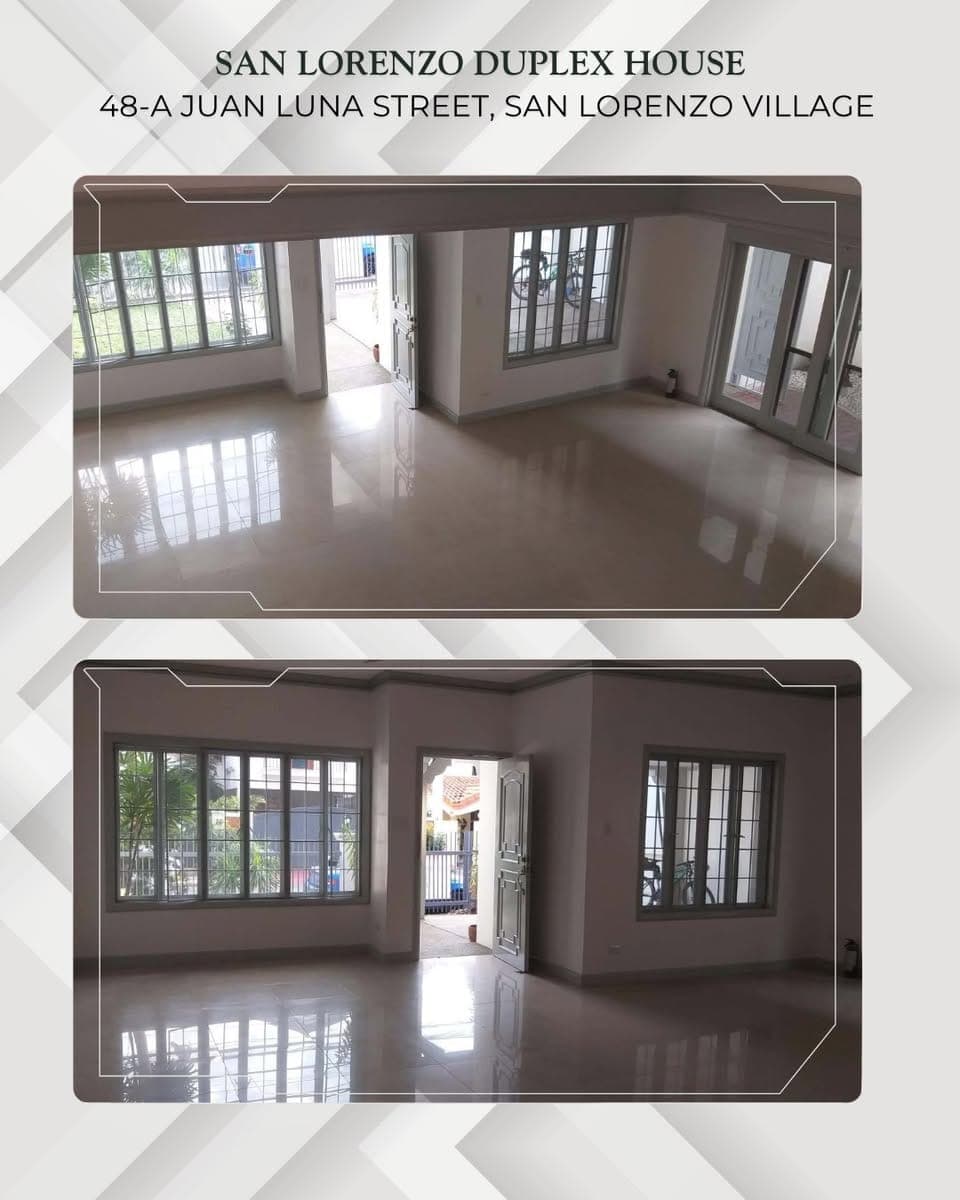 🏡 **RESIDENTIAL HOUSE FOR RENT** - photo 2