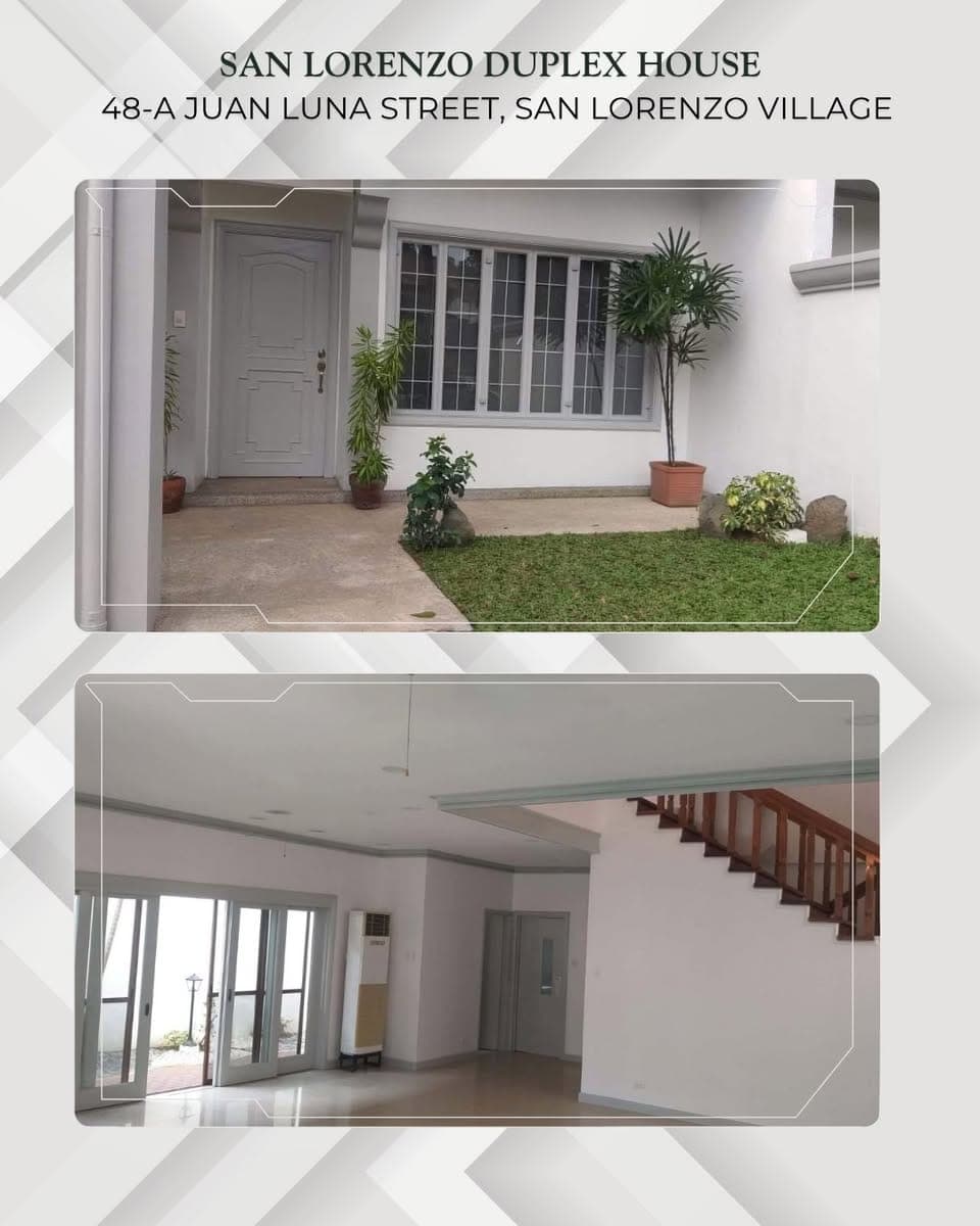 🏡 **RESIDENTIAL HOUSE FOR RENT** - photo 3