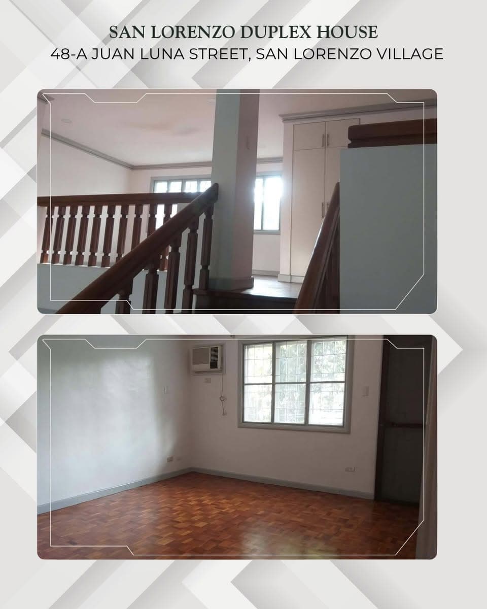 🏡 **RESIDENTIAL HOUSE FOR RENT** - photo 4