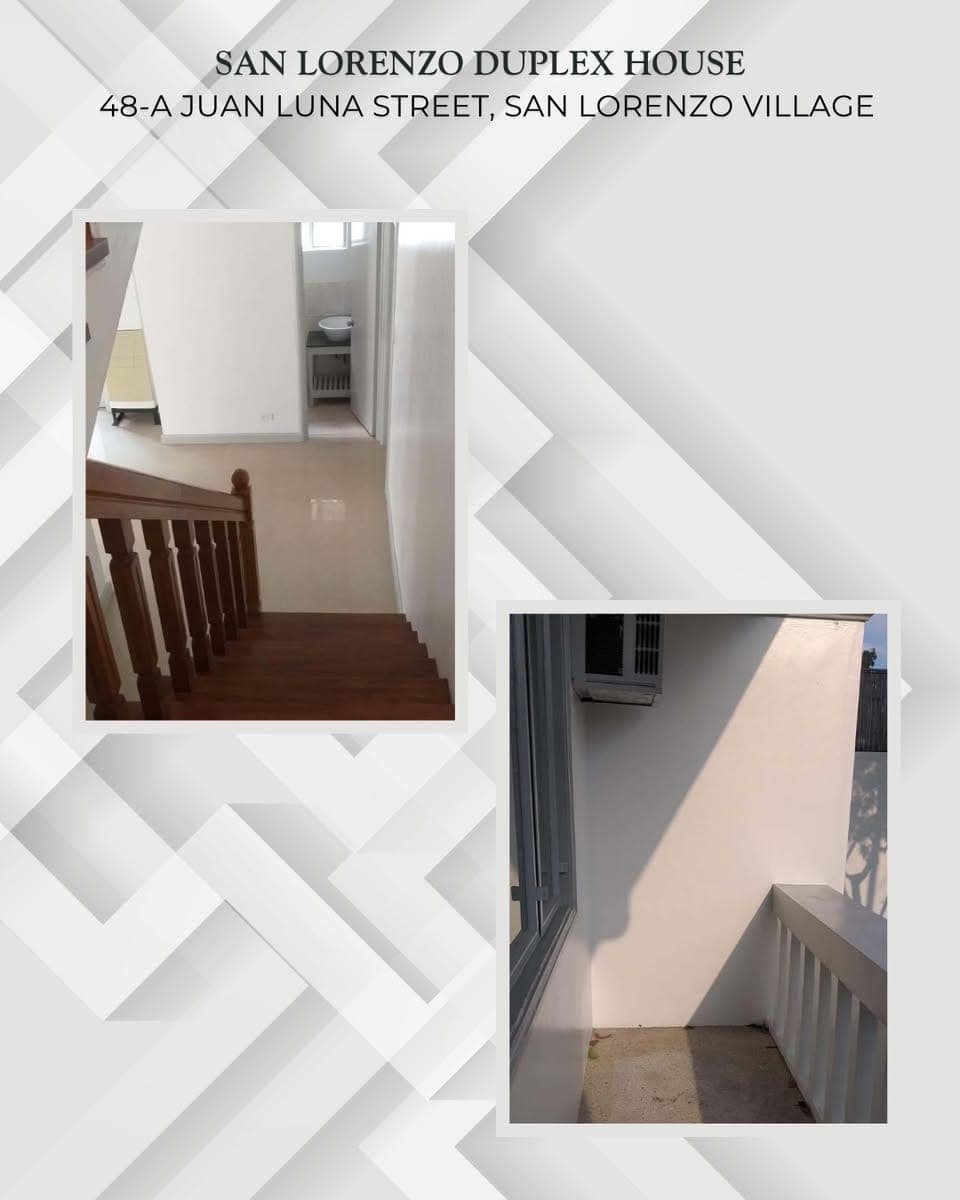 🏡 **RESIDENTIAL HOUSE FOR RENT** - photo 5