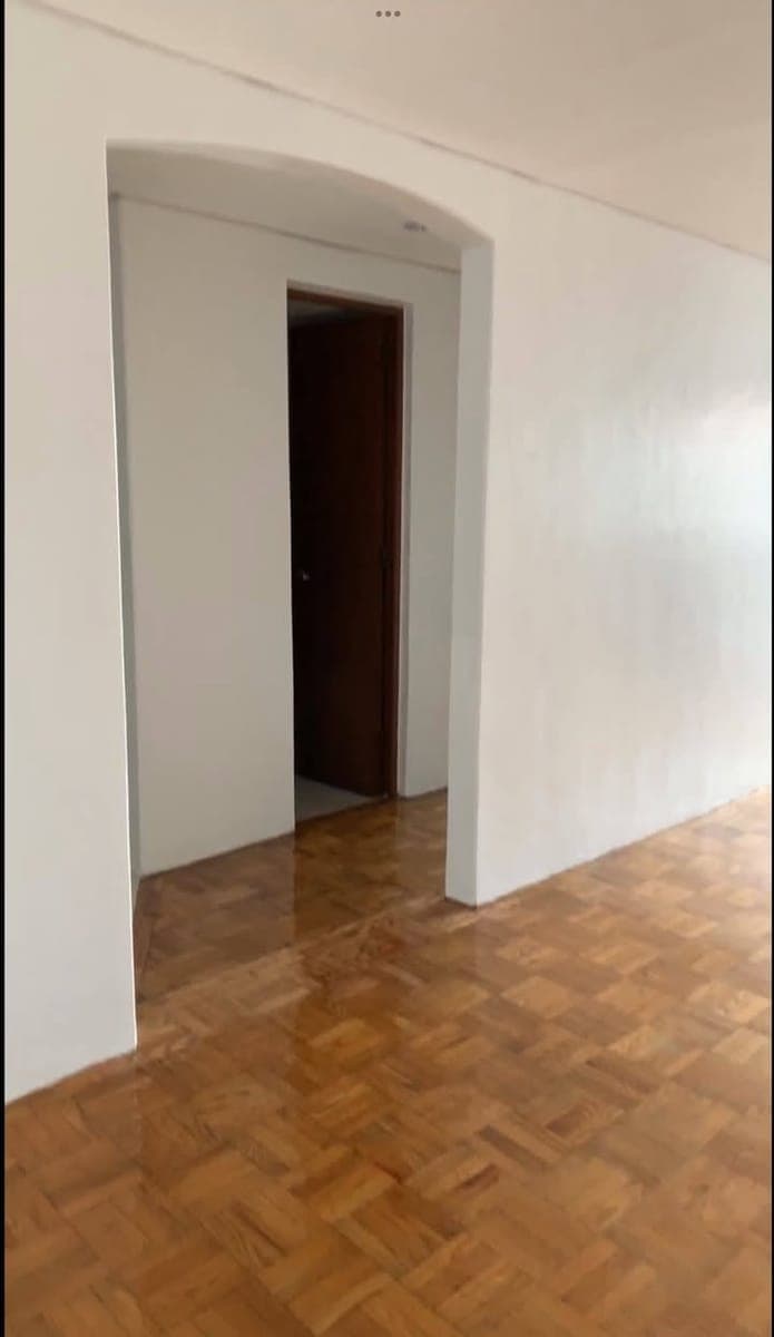 🏢 CONDO FOR SALE/ FOR RENT | PROJECT 4, QUEZON CITY - photo 3