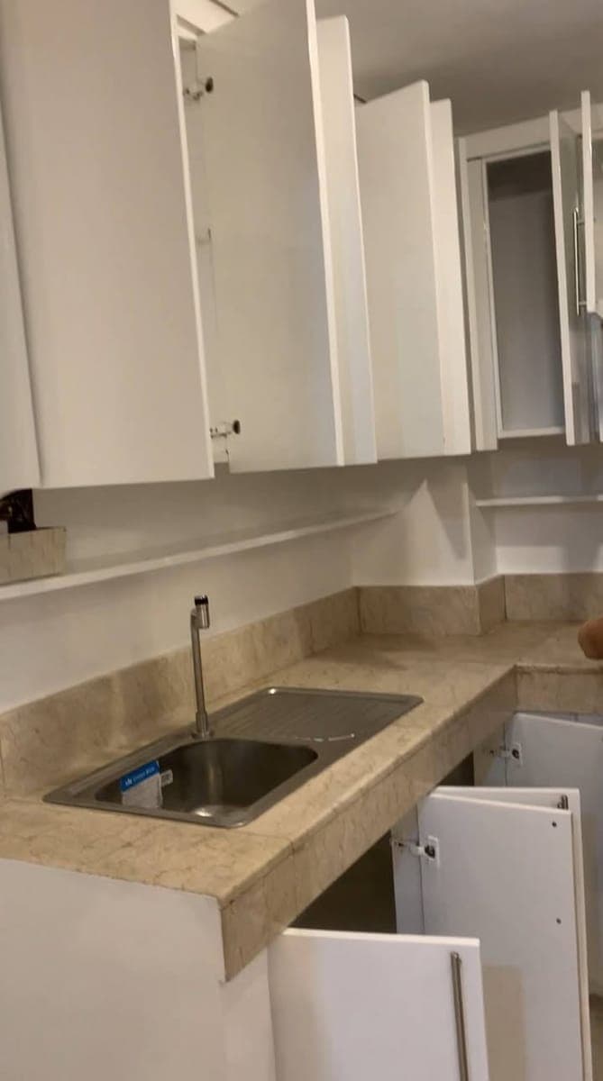 🏢 CONDO FOR SALE/ FOR RENT | PROJECT 4, QUEZON CITY - photo 2