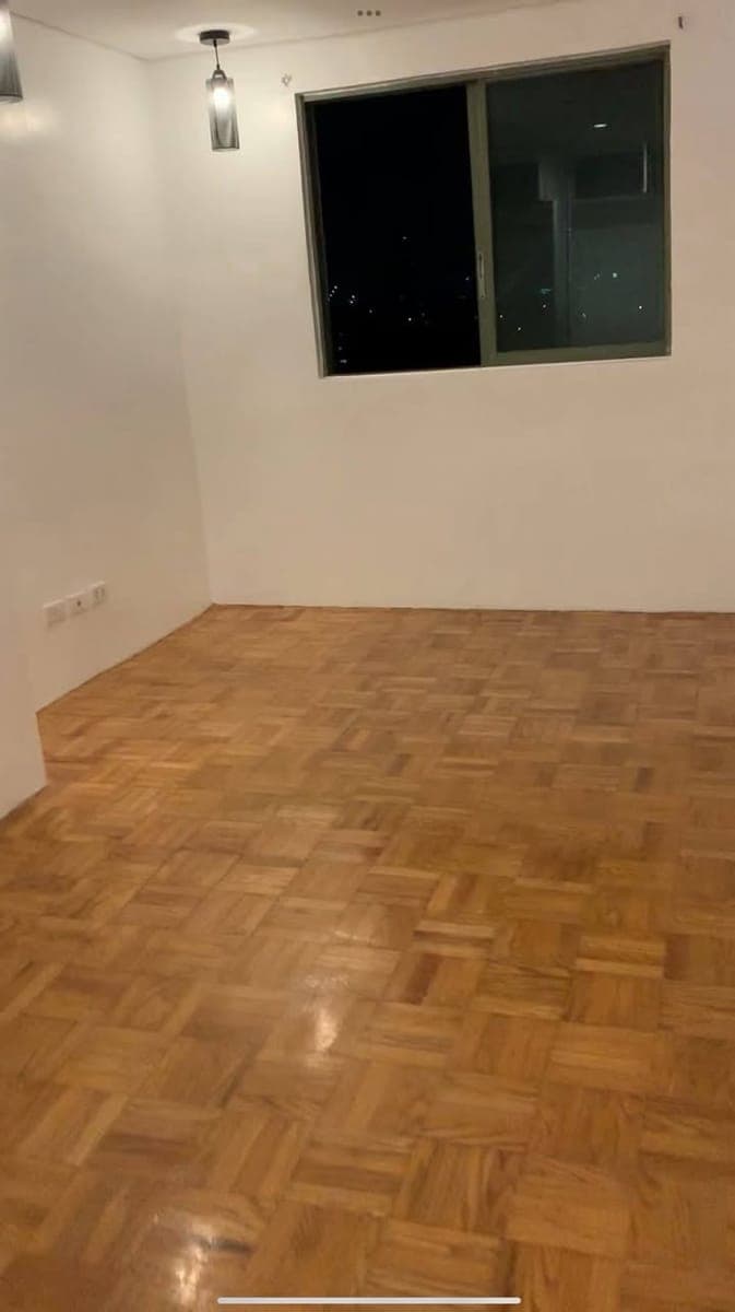 🏢 CONDO FOR SALE/ FOR RENT | PROJECT 4, QUEZON CITY - photo 4