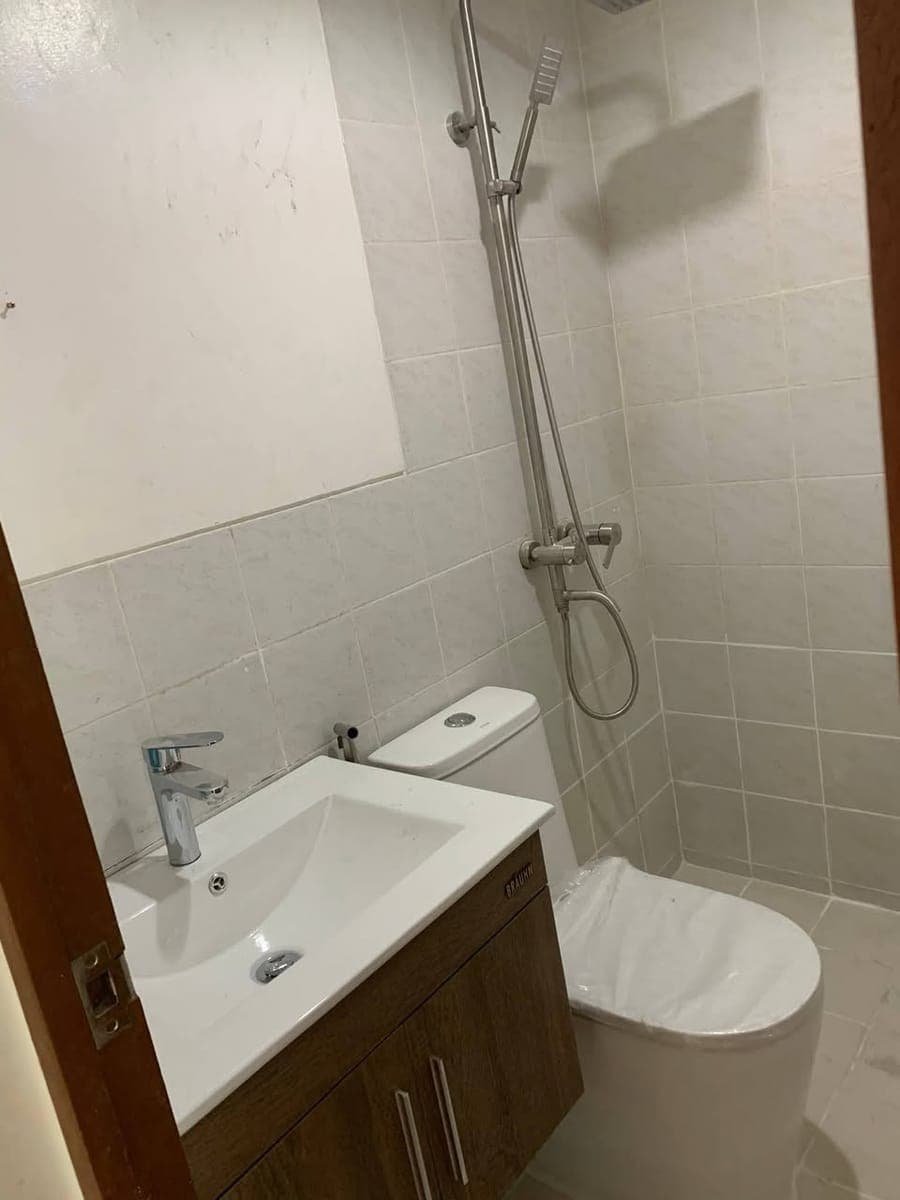 🏢 CONDO FOR SALE/ FOR RENT | PROJECT 4, QUEZON CITY - photo 5