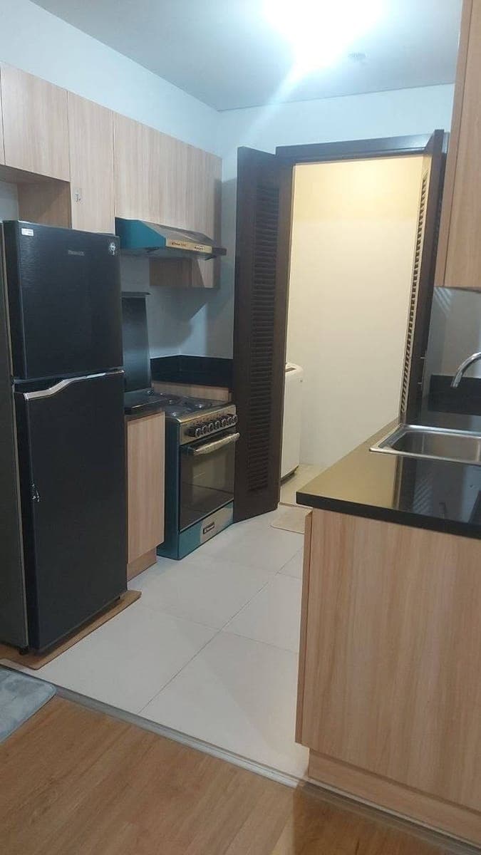 🏙️ BGC Condo for Rent | Direct Listing 🏙️ - photo 1