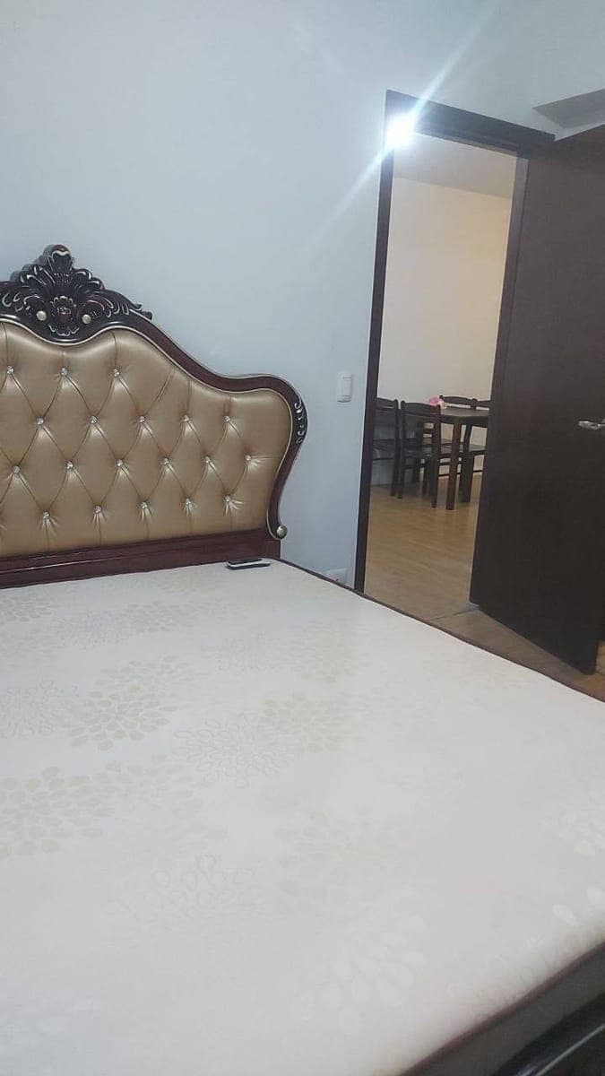 🏙️ BGC Condo for Rent | Direct Listing 🏙️ - photo 2