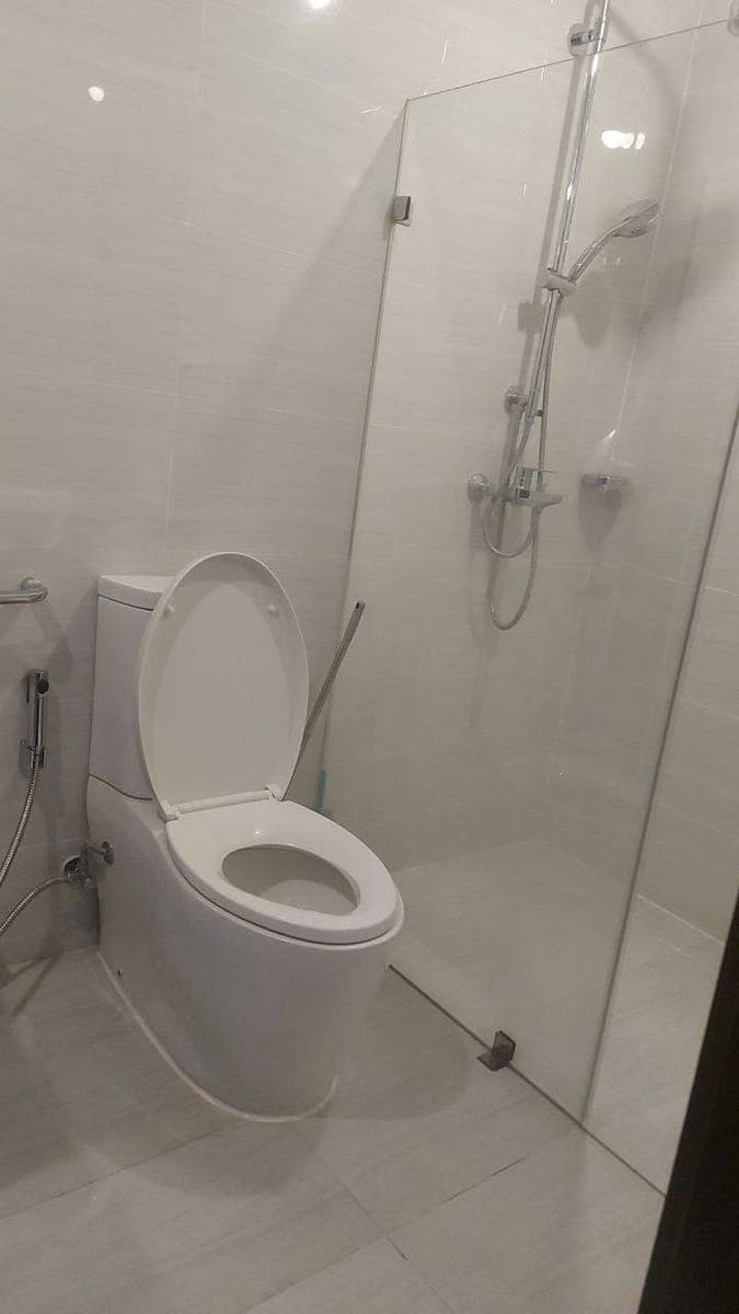 🏙️ BGC Condo for Rent | Direct Listing 🏙️ - photo 3