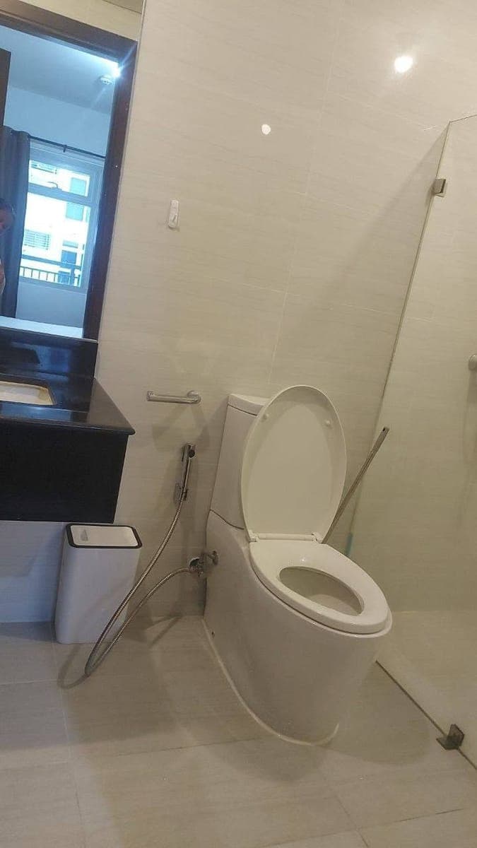 🏙️ BGC Condo for Rent | Direct Listing 🏙️ - photo 4