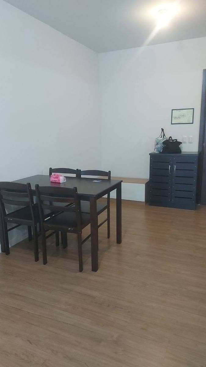 🏙️ BGC Condo for Rent | Direct Listing 🏙️ - photo 5