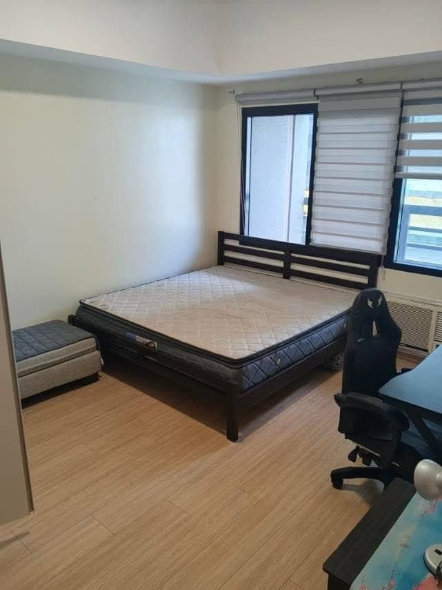🏙️ BGC Condo for Rent | Direct Listing 🏙️ - photo 1