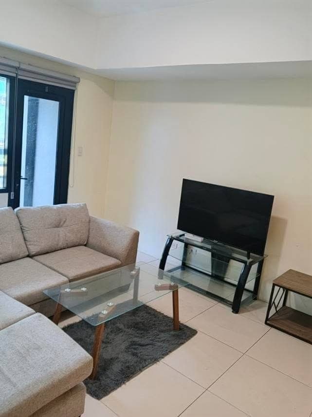 🏙️ BGC Condo for Rent | Direct Listing 🏙️ - photo 2