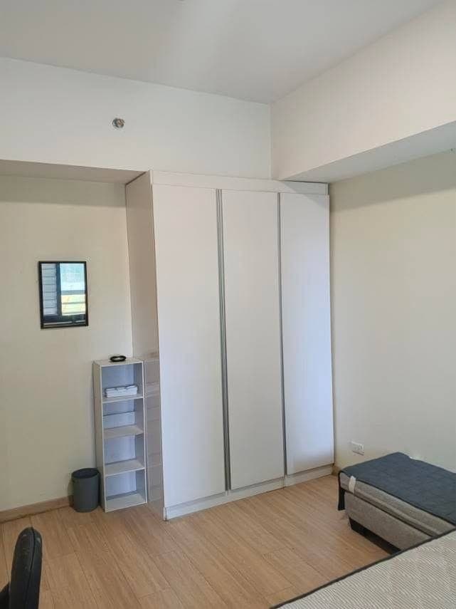🏙️ BGC Condo for Rent | Direct Listing 🏙️ - photo 3