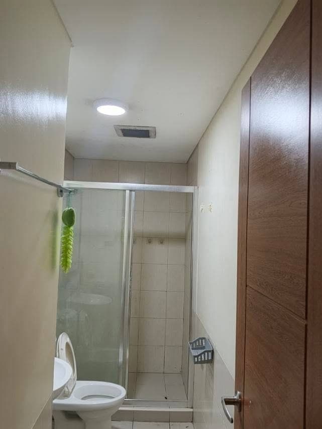 🏙️ BGC Condo for Rent | Direct Listing 🏙️ - photo 4