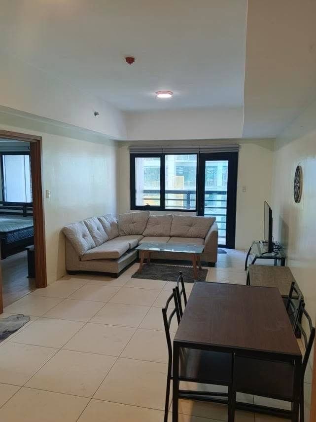 🏙️ BGC Condo for Rent | Direct Listing 🏙️ - photo 5