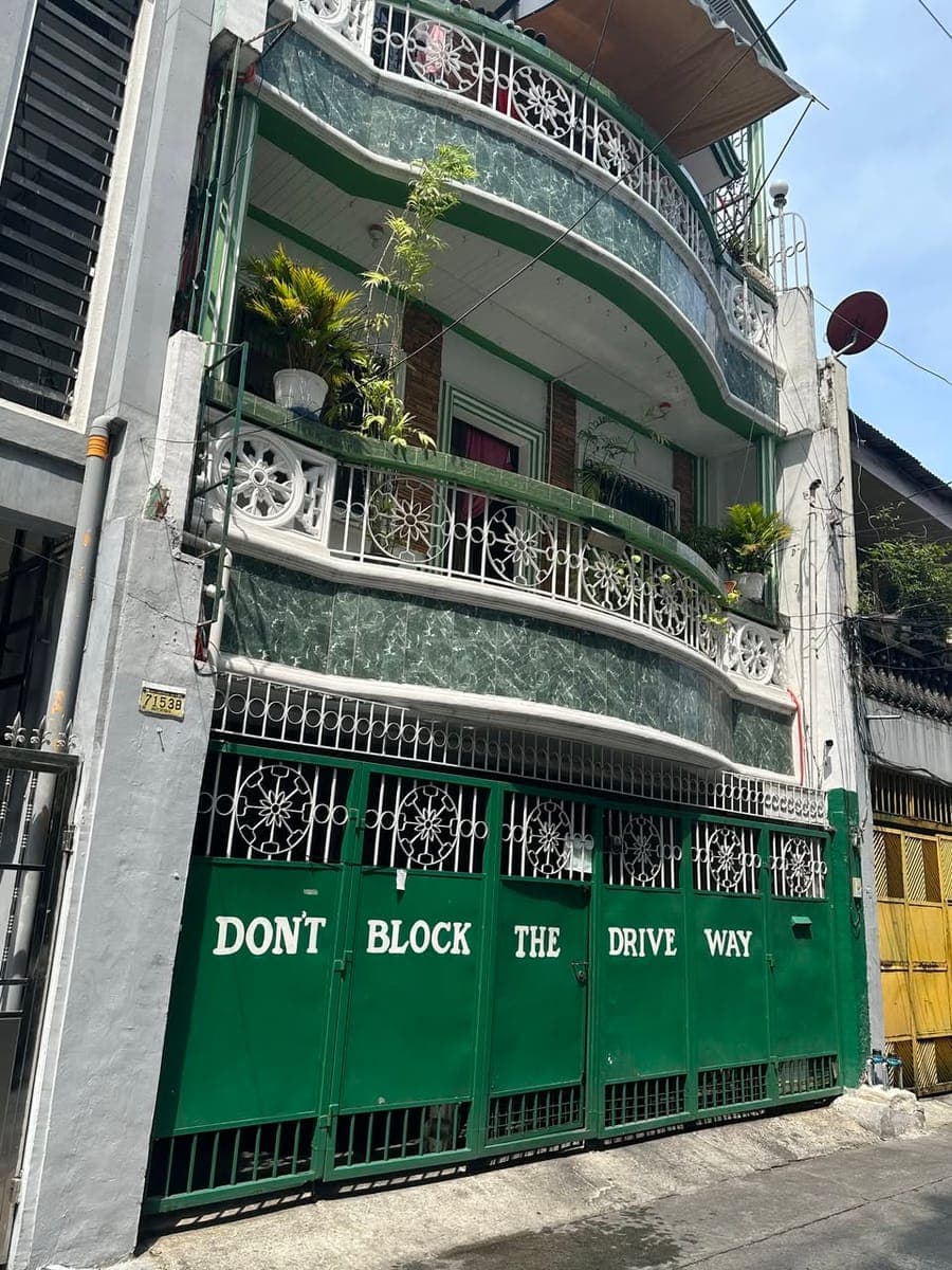 🏠 Room for Rent - photo 1