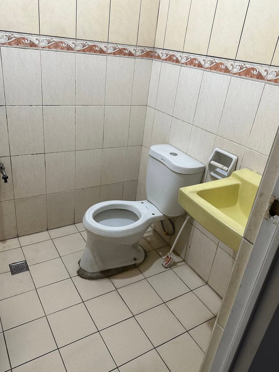 🏠 Room for Rent - photo 2